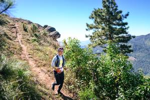 BIB: 
                            <button type="button" onclick="openModal(26601689)" class="btn btn-primary btn-sm float-right btn-popup" data-toggle="modal" data-target=".modal-high-quality">
                        <i class="fas fa-shopping-cart"></i> Add to Cart
                    </button>
                                            <button type="button" onclick="isThisMe(26601689, true)" class="btn btn-success btn-sm float-right btn-popup btn-isme hidden" data-toggle="tooltip" data-placement="bottom" title="นี่คือรูปของคุณใช่ไหม คลิกที่นี่เพื่อเอาเข้าอัลบั้ม">
                        <i class="fas fa-plus"></i> Add to album
                    </button>
                    <button type="button" onclick="isThisMe(26601689, false)" class="btn btn-warning btn-sm float-right btn-popup btn-isnotme hidden">
                        <i class="fas fa-ban"></i> Remove from album
                    </button>